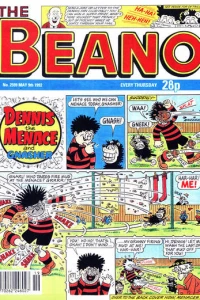Issue #2599