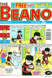 Issue #2600