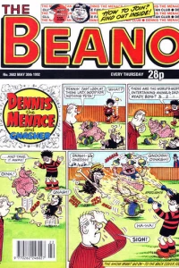 Issue #2602
