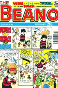 Issue #2603
