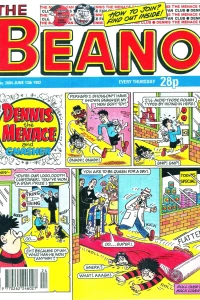 Issue #2604