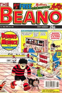 Issue #2606