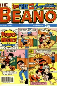 Issue #2607