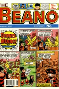 Issue #2608