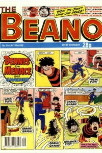 Issue #2610