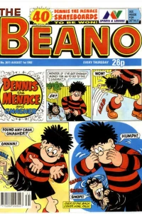 Issue #2611