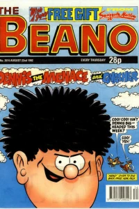Issue #2614