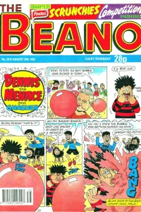 Issue #2615