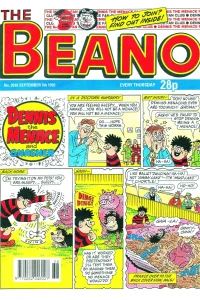 Issue #2616