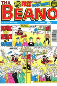Issue #2617