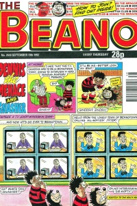 Issue #2618