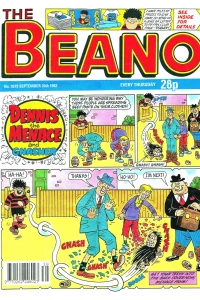 Issue #2619