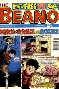 Issue #2639