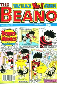 Issue #2646