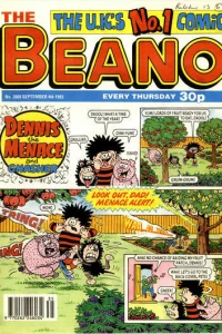 Issue #2668