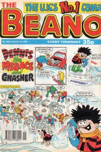 Issue #2686