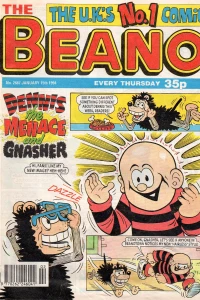 Issue #2687