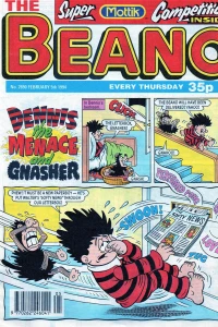Issue #2690