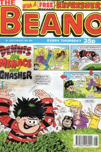 Issue #2693