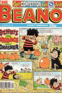 Issue #2694