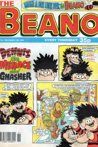 Issue #2696