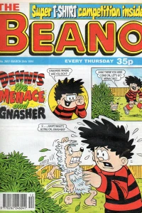 Issue #2697