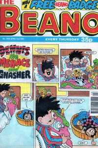 Issue #2698