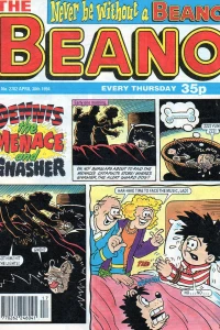 Issue #2702