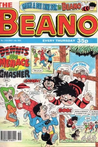 Issue #2704