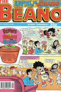 Issue #2705