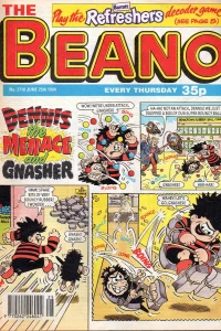 Issue #2710