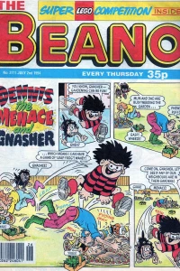Issue #2711