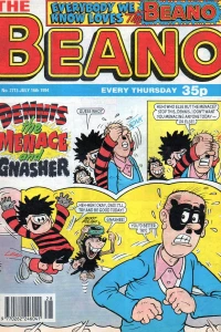 Issue #2713