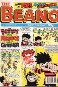 Issue #2717