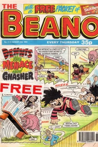 Issue #2718
