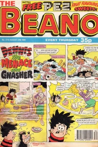 Issue #2719