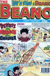 Issue #2724