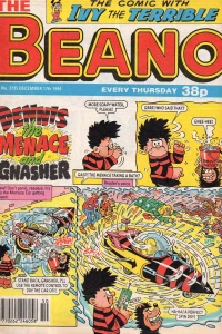 Issue #2735