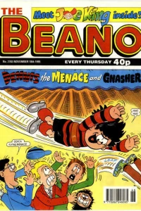 Issue #2783