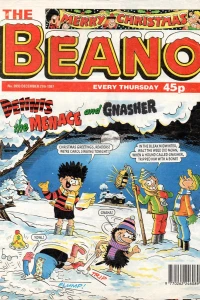 Issue #2893