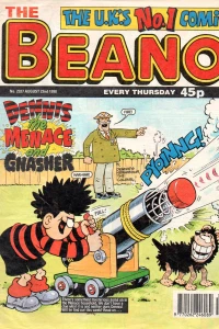 Issue #2927