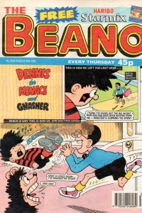 Issue #2928