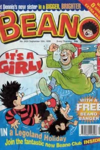 Issue #2931