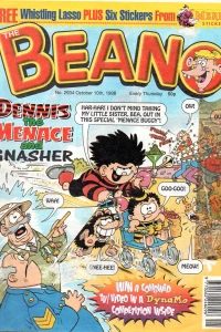 Issue #2934