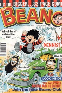 Issue #2936