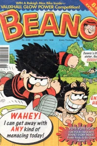 Issue #2939
