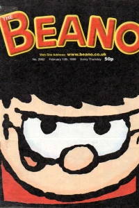 Issue #2952