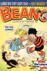 Issue #2956