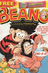 Issue #2959