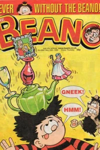 Issue #2967